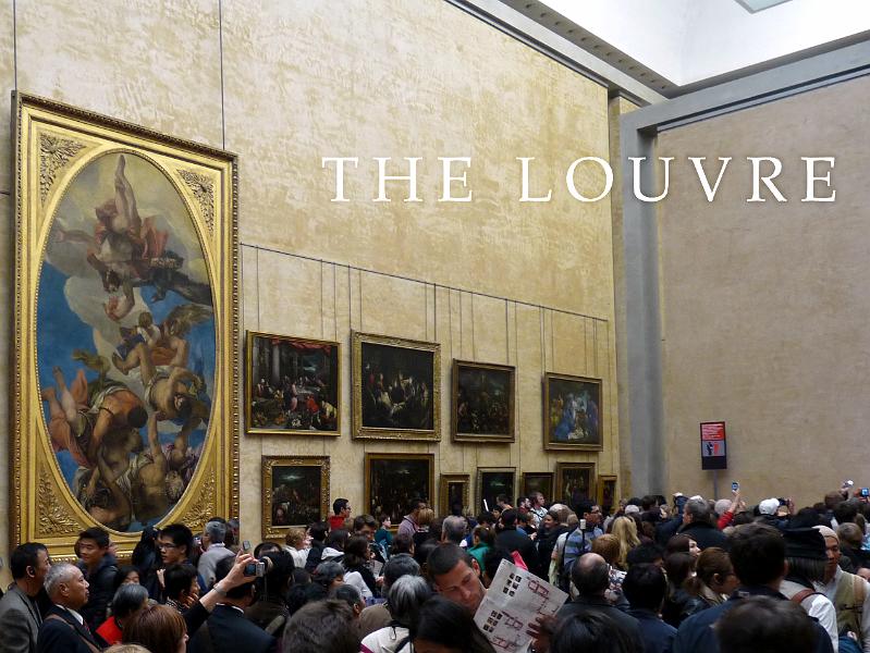 12-04-18-015-Louvre.jpg